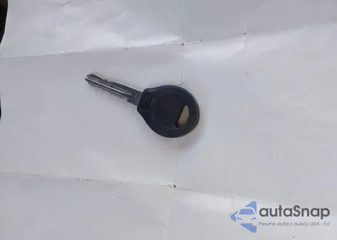 2003 Nissan Frontier Xe из США, поврежденный, VIN 1N6DD26T73C417585